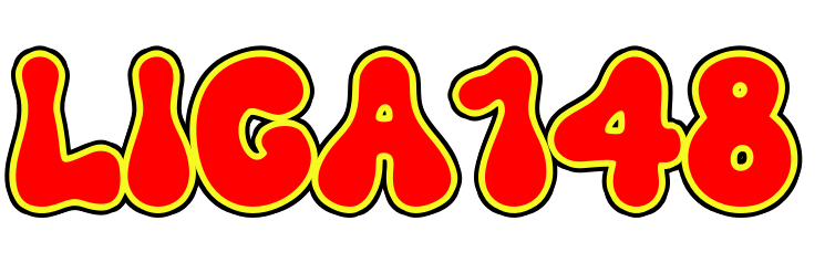 LIGA148