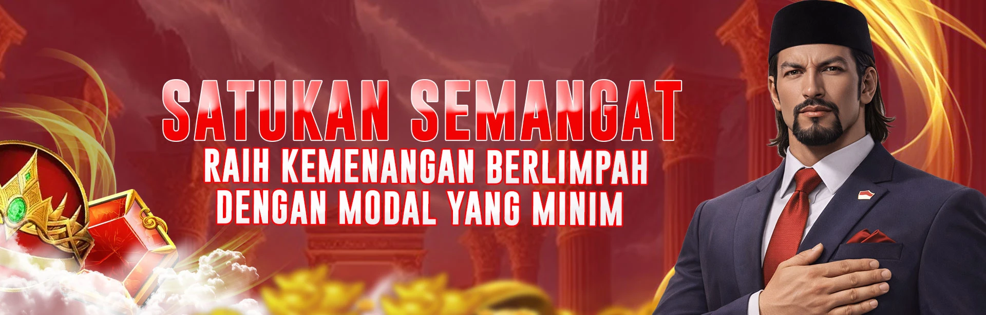 LIGA148
